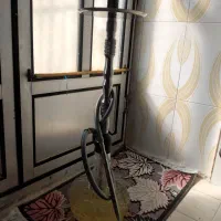 قلیان عربی|کلکسیون و سرگرمی|کرمانشاه, |دیوار