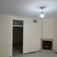 اجاره آپارتمان ۷۵ متری ۱ خوابه طبقه ۱ در اتحاد|اجارهٔ آپارتمان|تهران, اتحاد|دیوار