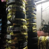 لاستیک پراید اقساط