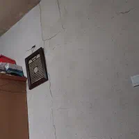 واحد47متری رهن واجاره300م ودیعه 30م اجاره
