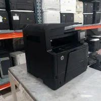 پرینتر hp 425dn