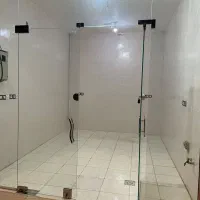 مغازه ۱۲ متری|اجارهٔ مغازه و غرفه|دهلران, |دیوار