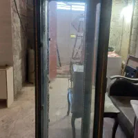 ویترین زیبا