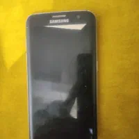 سایر با حافظهٔ ۳۲ گیگابایت