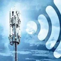 نصب و اجرای اینترنت و شبکه به همراه مشاوره رایگان