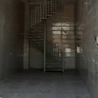 اجاره مغازه 48متری بلوارسپیده والفجر|اجارهٔ مغازه و غرفه|شیراز, شهرک والفجر|دیوار