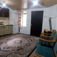 اجاره سوییت شبانه سلمانشهر