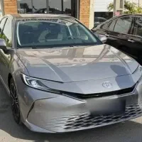 حواله خودرو 50 درصد جانبازی