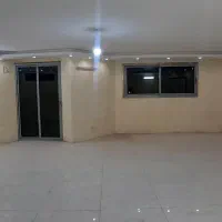 آپارتمان ۱۵۰متر،جنوبی،۳خواب،تک واحدی،فلاطوری|فروش آپارتمان|اصفهان, شاه پسند|دیوار