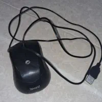موس
