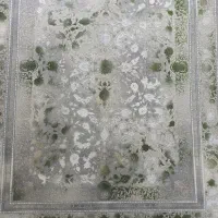 ۲ تخته ۱۲ متری ۱۲۰۰ شانه هر تخته ۷۰ میلون