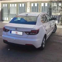 شاهین GL 1403|خودرو سواری و وانت|نیشابور, شهرک جانبازان|دیوار