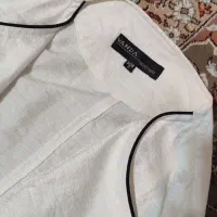 مانتوشومیز نو استفاده نشده