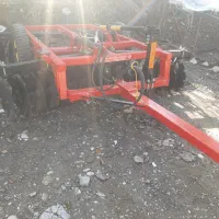 دیکس ۳۲ پر تیپ ۶  صفر