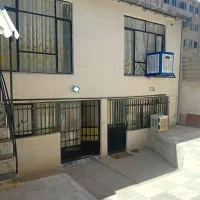 سوئیت هتل آپارتمان منزل ویلایی|اجارهٔ کوتاه‌مدت آپارتمان و سوئیت|مشهد, چهنو|دیوار