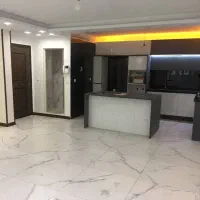 168متر-دیزاین-شده-3خواب-غرق-در-نور-پنجره-قدی