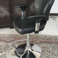 صندلی جک دار|صندلی و نیمکت|ساوه, |دیوار