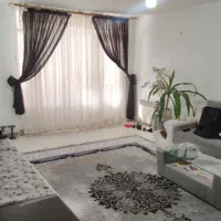 رهن و اجاره آپارتمان ۹۰ متری مسکن مهر فولادشهر