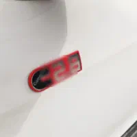 پیکاپ فوتون دیزل ۱۴۰۳ خشک|خودرو سواری و وانت|اسلام‌شهر, شهرک احمدیه|دیوار