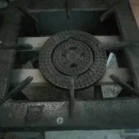 اجاق گاز سالم|اجاق گاز و لوازم برقی پختوپز|مشهد, شهرآرا|دیوار