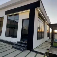 باغ ویلا تهران ویلا /کردان/