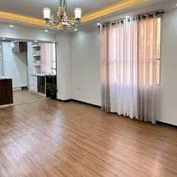 ۵۹ متر که دنیایی از زیباییست/فول امکانات