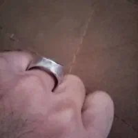 رکاب انگشتر|جواهرات|سرپل ذهاب, |دیوار