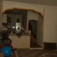 اجاره-75متری