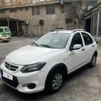 کوییک 1401 بیرنگ فول