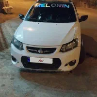 کوییک مدل 1401 صفر|خودرو سواری و وانت|شیراز, زیباشهر|دیوار