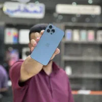 13poro اقساطی