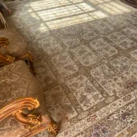 فروش تخته فرش|فرش|شاهین‌شهر, شهرک گلدیس|دیوار