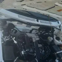 فروشی پراید ۱۴۱