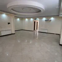 پیروزی نیروهوایی / ۱۴۰ متر / تکواحدی / ۳ خواب/ فول|اجارهٔ آپارتمان|تهران, تهراننو|دیوار