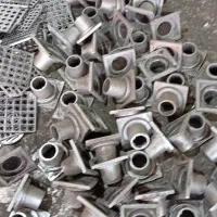 طراح صنعتی