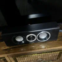 باند و سینما خانواده|سیستم صوتی خانگی|مشهد, انقلاب|دیوار