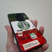 شیاومی Redmi 9 NFC