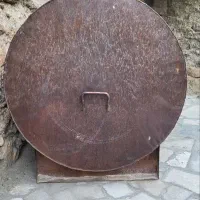 تانک|مصالح و تجهیزات ساختمان|قروه, |دیوار