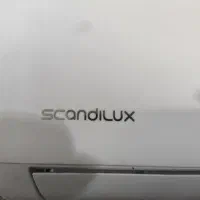 کولر گازی 7 هزار|کولر گازی و فن‌کوئل|ارومیه, |دیوار