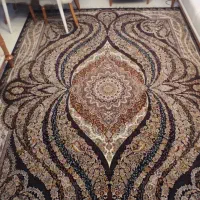 فرش ۱۲ متری