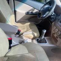 ام وی ام ۵۵۰|خودرو سواری و وانت|مشهد, کارده|دیوار