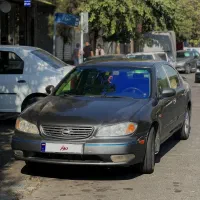 ماکسیما مدل 82 اتوماتیک اورهال