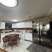 فروش آپارتمان ۸۰متری مرکز شهر/طبقه پنجم|فروش آپارتمان|تنکابن, |دیوار