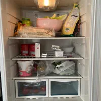 یخچال فریزر|یخچال و فریزر|تهران, صفا|دیوار