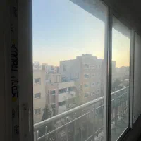 واحدمسکونی۳نبش تکواحدی      دفتراملاک صفه دراصفهان|فروش آپارتمان|اصفهان, رسالت|دیوار