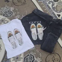 کت وشلوار لی اسپرت