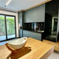 آپارتمان-110متر-دو-خواب-فول-امکانات-امام-منتظر