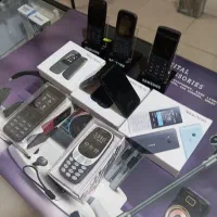 نوکیا خرده و عمده|موبایل|ارومیه, |دیوار