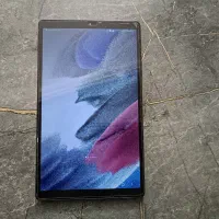 تبلت سامسونگ A7|تبلت|مشهد, فرهنگیان (شهرک غرب)|دیوار