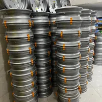 لاستیک سامانه خاور نیسان ایسوزو بادسان هیوندا|قطعات یدکی و لوازم جانبی|تهران, بازار|دیوار